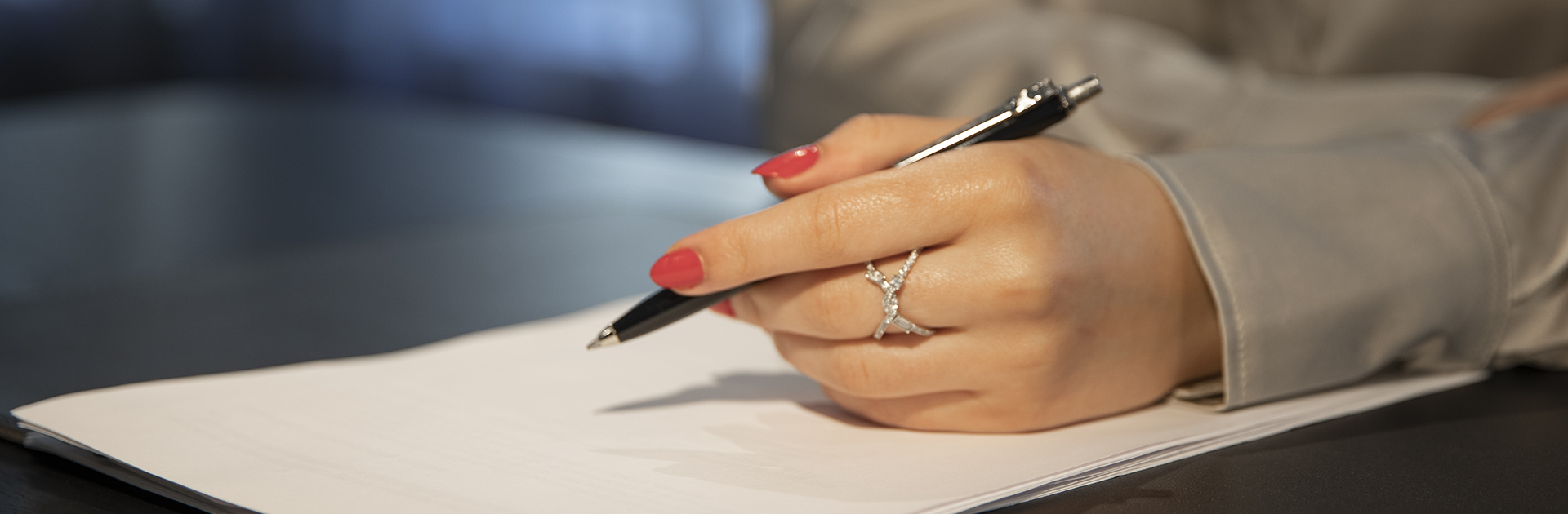 Gåvobrev fastighet_1920x630