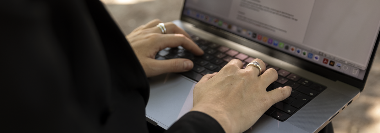 Allmänna vilkor_1920x630