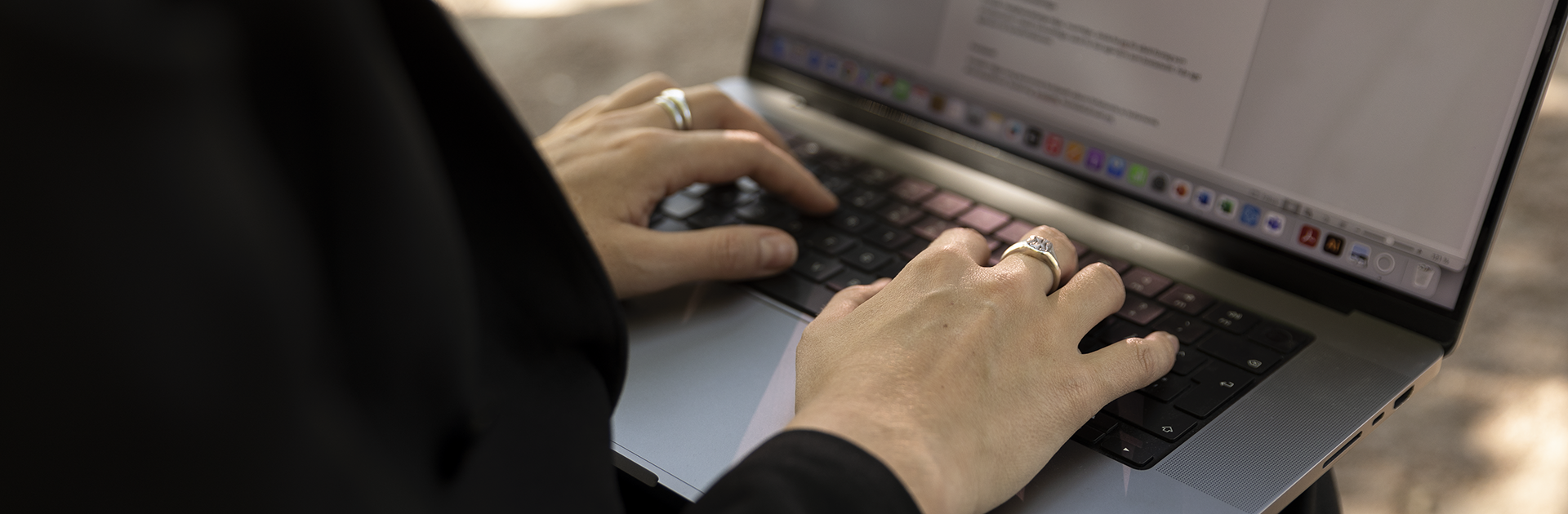 Allmänna vilkor_1920x630