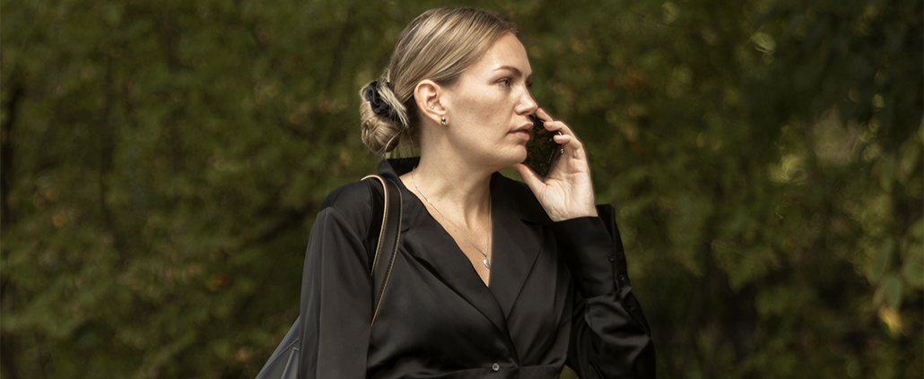 När kan vi vara rätt juristbyrå_1030_1