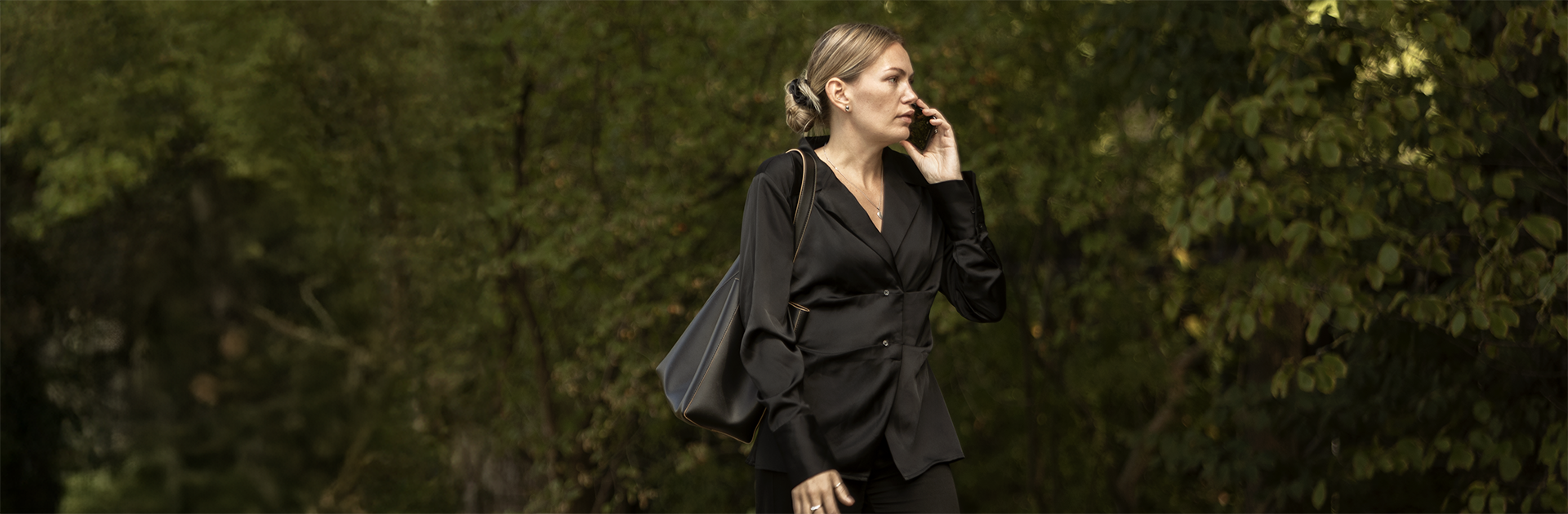 När kan vi vara rätt juristbyrå_1920x630